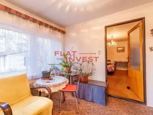 Prodej rodinného domu, Krásný Dvůr, 95 m2