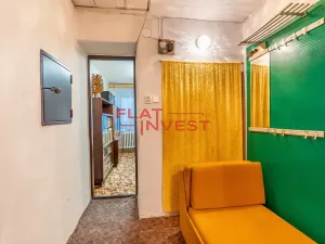 Prodej rodinného domu, Krásný Dvůr, 95 m2