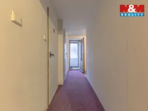 Prodej rodinného domu, Mladá Boleslav - Mladá Boleslav III, Štyrsova, 68 m2