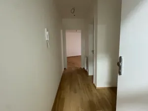 Prodej bytu 1+kk, Praha - Střížkov, Střížkovská, 50 m2