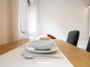 Prodej bytu 1+kk, Praha - Hlubočepy, Chlupáčova, 31 m2