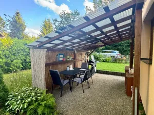 Prodej chaty, Ostrov, 56 m2