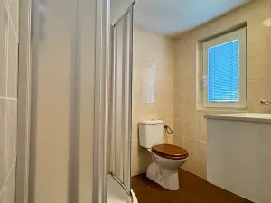 Prodej chaty, Ostrov, 56 m2