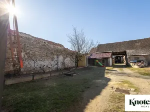 Prodej rodinného domu, Ivančice, 185 m2