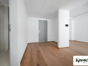 Prodej bytu 2+kk, Brno, Bystrcká, 115 m2