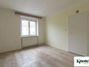 Prodej bytu 2+1, Prostějov, Milíčova, 60 m2