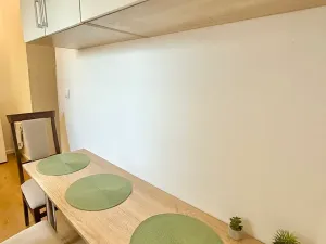 Prodej ubytování, Praha - Vršovice, Žitomírská, 92 m2