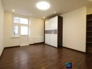 Prodej bytu 4+kk, Praha - Holešovice, Milady Horákové, 97 m2