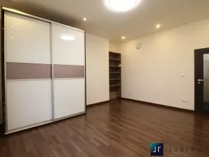 Prodej bytu 4+kk, Praha - Holešovice, Milady Horákové, 97 m2