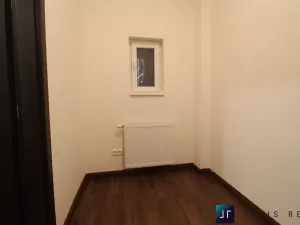 Prodej bytu 4+kk, Praha - Holešovice, Milady Horákové, 97 m2