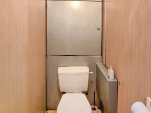 Prodej bytu 1+kk, Praha - Hodkovičky, Pod lysinami, 29 m2