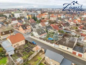 Prodej rodinného domu, Kladno, Dlouhá, 154 m2