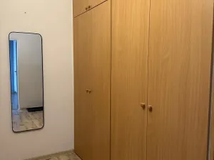 Pronájem bytu 1+1, Ostrava - Poruba, Josefa Skupy, 34 m2