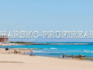 Prodej bytu 3+kk, Alicante, Španělsko, 65 m2