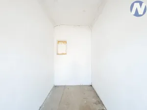 Prodej chalupy, Vráž, 212 m2