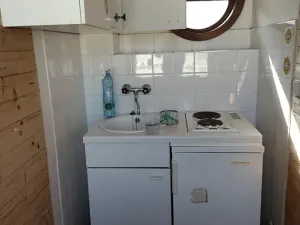 Prodej - jiné, Hradec Králové, 383 m2