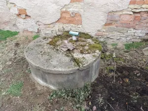 Prodej rodinného domu, Rožďalovice, Husova, 195 m2