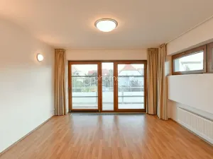 Pronájem rodinného domu, Praha - Břevnov, Rozdělovská, 360 m2