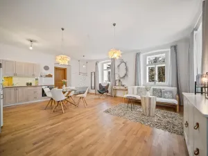 Prodej ubytování, Králíky, 367 m2