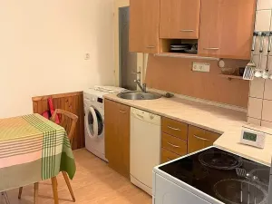 Pronájem rodinného domu, Uherský Brod, Na Dlouhých, 120 m2