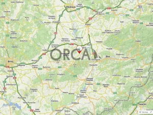 Prodej podílu pole, Šelešovice, 1808 m2