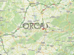 Prodej podílu pole, Kvasice, 1861 m2