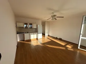 Prodej bytu 1+kk, Klatovy, Suvorovova, 38 m2