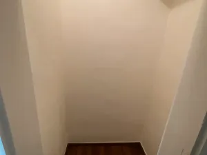 Pronájem bytu 2+1, Brno, Ptašínského, 78 m2