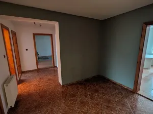 Prodej rodinného domu, Týnec nad Labem, 149 m2