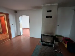 Prodej rodinného domu, Týnec nad Labem, 149 m2