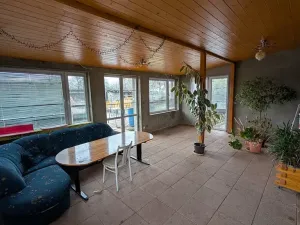 Prodej rodinného domu, Týnec nad Labem, 149 m2