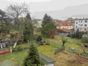 Prodej bytu 2+1, Plzeň, Rychtaříkova, 52 m2