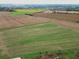 Prodej pole, Červené Pečky, 18647 m2