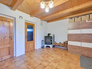 Prodej rodinného domu, Vranová Lhota, 91 m2