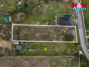 Prodej rodinného domu, Kladruby, 100 m2