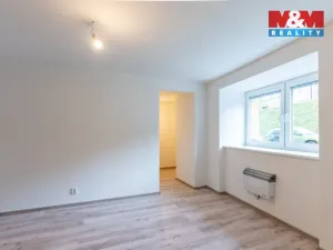 Prodej rodinného domu, Určice, 117 m2