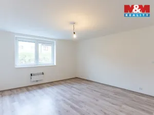 Prodej rodinného domu, Určice, 117 m2