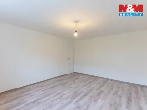 Prodej rodinného domu, Určice, 117 m2