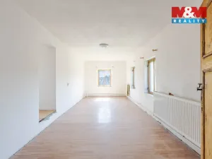 Pronájem rodinného domu, Brniště, 1266 m2