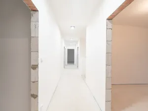 Prodej rodinného domu, Sluhy, 232 m2