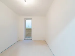 Prodej rodinného domu, Sluhy, 232 m2