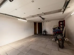 Pronájem rodinného domu, Šebrov-Kateřina - Šebrov, 241 m2