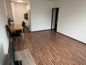 Pronájem bytu 3+kk, Praha - Chodov, Tererova, 63 m2