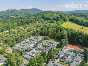 Prodej rodinného domu, Šumperk, Nezvalova, 200 m2