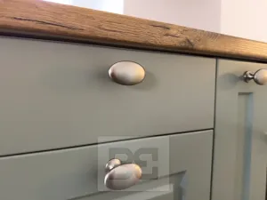 Pronájem rodinného domu, Okřínek, 140 m2