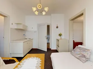 Prodej rodinného domu, Stříbro, Tř. 5. května, 225 m2