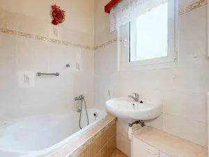 Prodej rodinného domu, Stříbro, Tř. 5. května, 225 m2