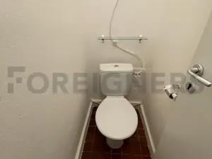 Pronájem bytu 2+kk, Hradec Králové, Velké náměstí, 60 m2