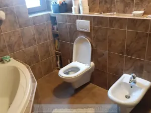 Pronájem pokoje, Praha - Radotín, Jarmily Novotné, 19 m2