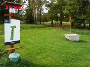 Prodej pozemku pro bydlení, Pavlíkov, 895 m2